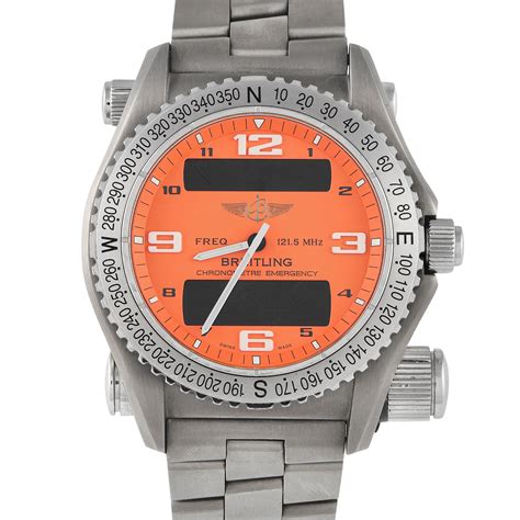 e76321 breitling